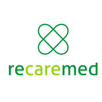 Recaremed Ab