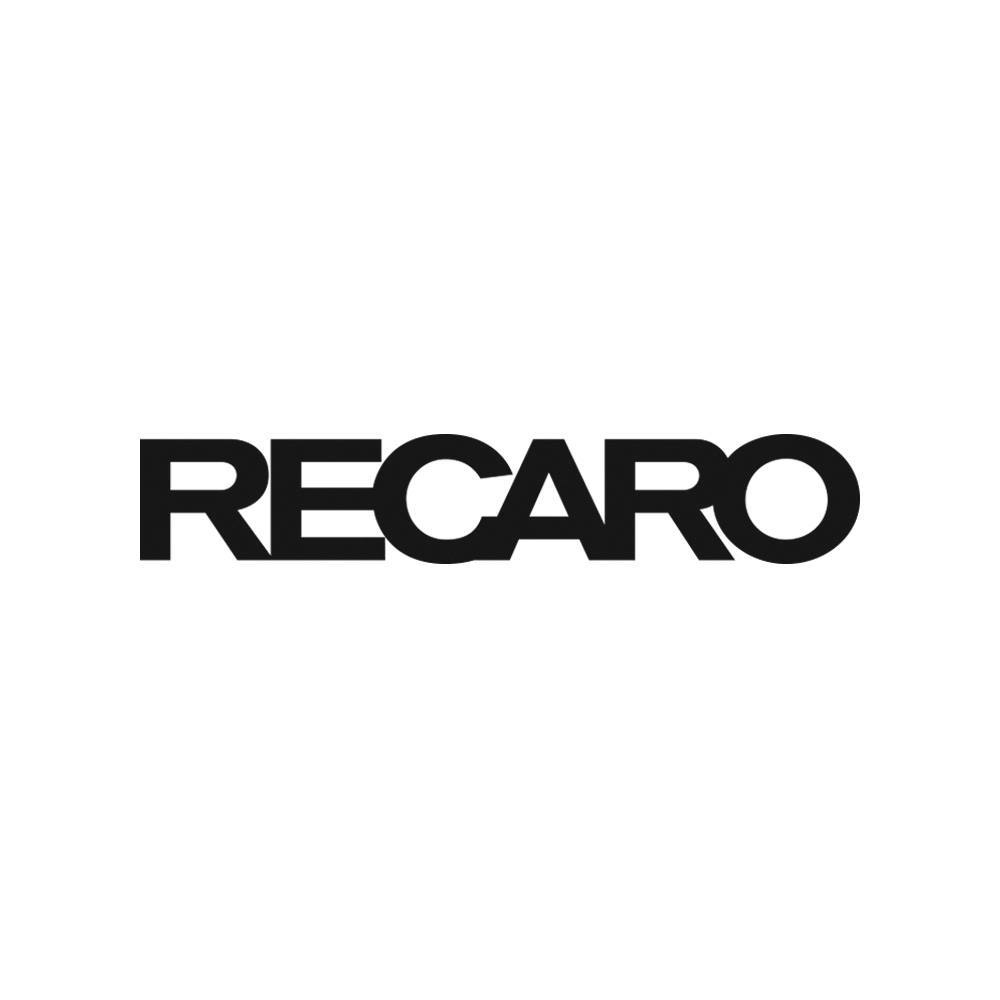 RECARO Automotive Seating