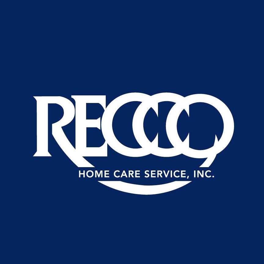 Recco Home Care Service