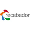 RecebedoR