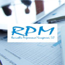 Receivables Performance Management