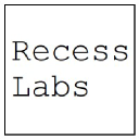 Recess Labs