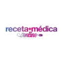 Receta Medica Online