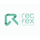 Recfex Digital Media