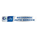 Rechange Auto Service