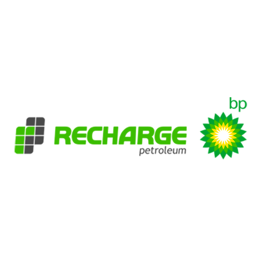 Recharge Petroleum