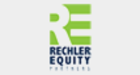 Rechler Equity Partners