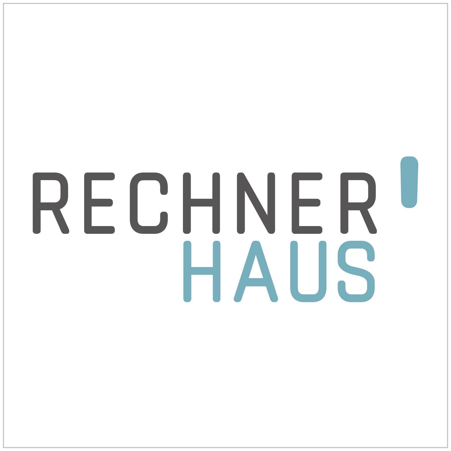 Rechnerhaus