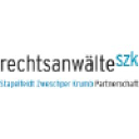 Rechtsanwälte SZK