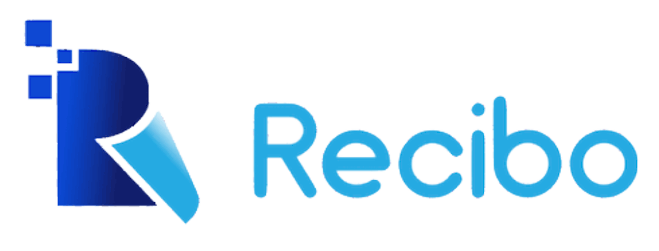 Recibo Technologies Pvt