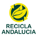 Recicla Andalucia