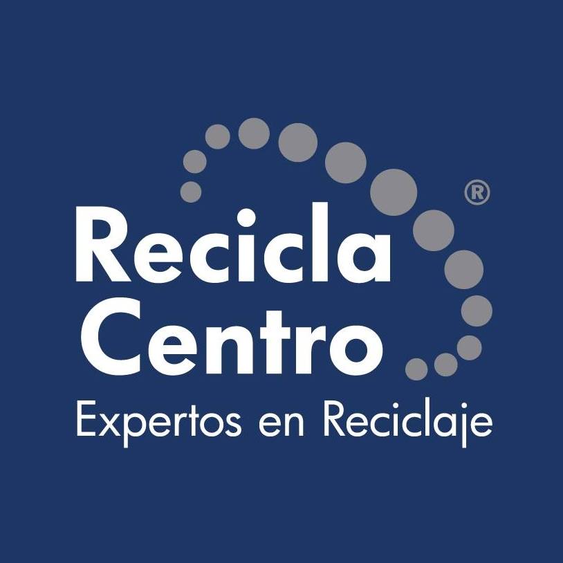 Reciclacentro