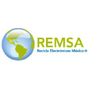 Recicla Electrónicos México