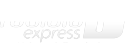 Recicle Express