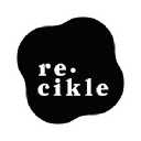 Recikle