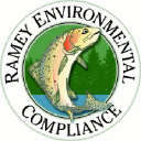 Ramey Environmental Compliance