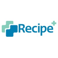 As Recipe Plus