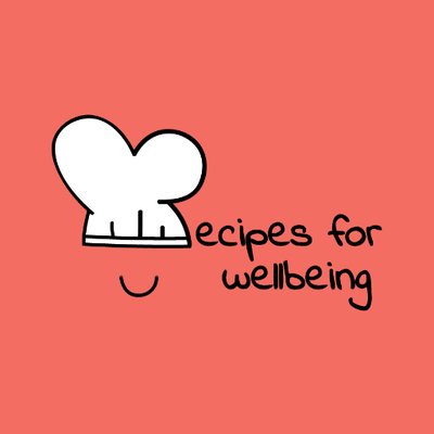 Recipes For Wellbeing