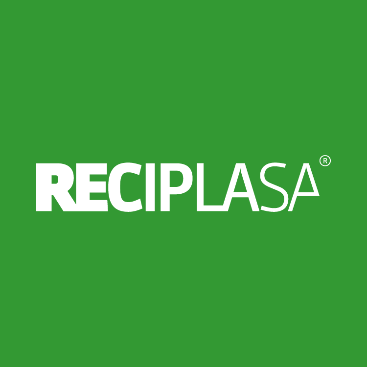 Reciplasa, Reciclados de Residuos La Plana