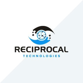 Reciprocal Technologies