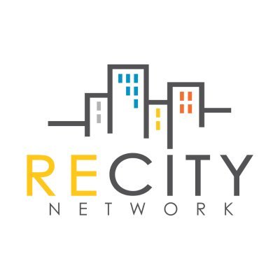 ReCity Network