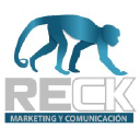 RECK Marketing & Comunicación