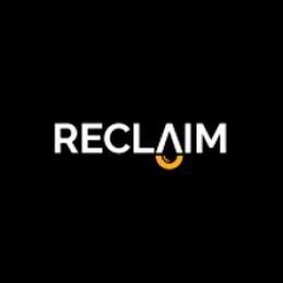 Reclaim Labs