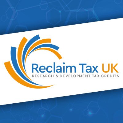 Reclaim Tax Uk