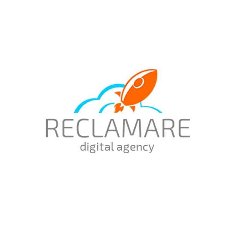 Reclamare Digital Agency