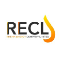 Rhema Energy Company Limited