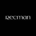 Recman