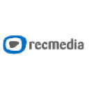 Recmedia