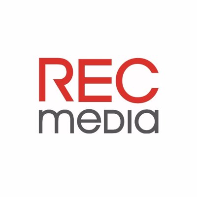 REC Media