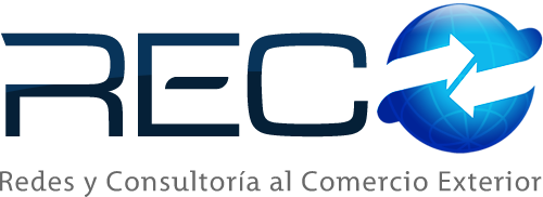 Reco