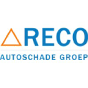 Reco Autoschade Groep