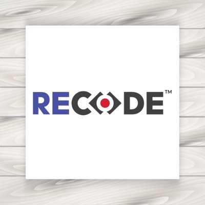 RECODE SOLUTIONS