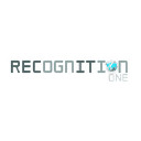 Recognition One