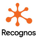 Recognos