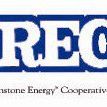 Rural Electric Cooperative Inc