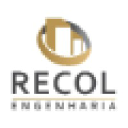 Recol Engenharia