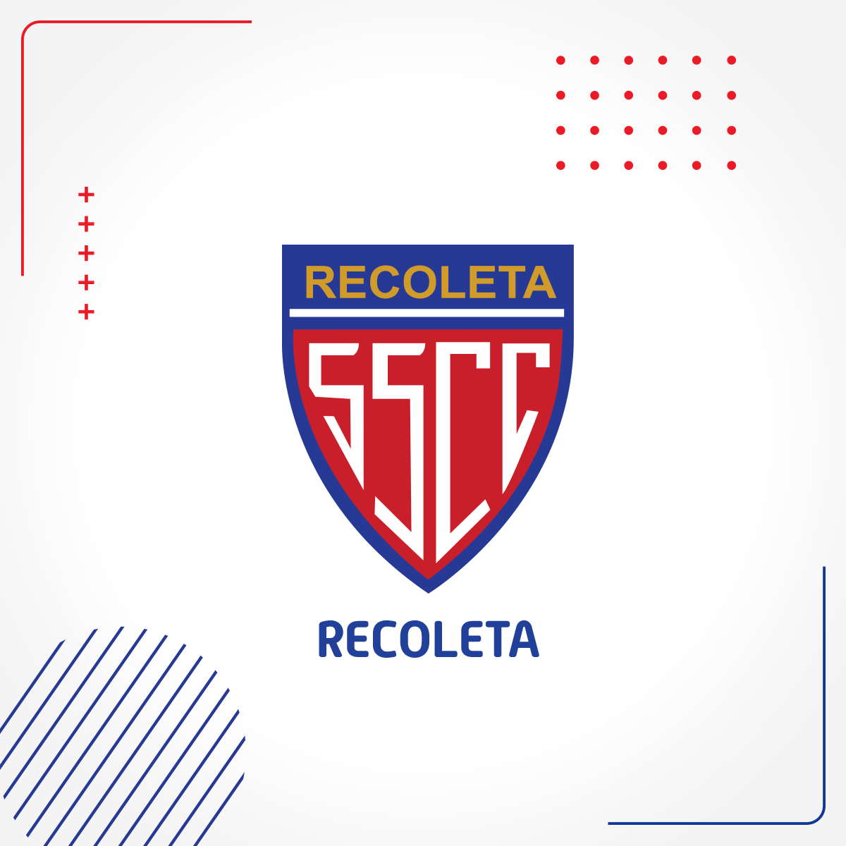 Ss.Cc. Recoleta