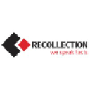 RE COLLECTION SRL