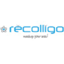 Recolligo