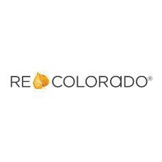 RECOLORADO