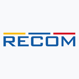 RECOM