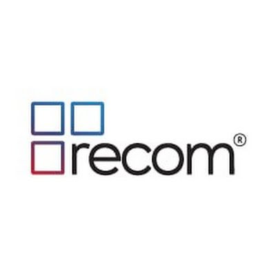 Recom Consulting Ltd.