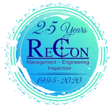 Recon Management Services