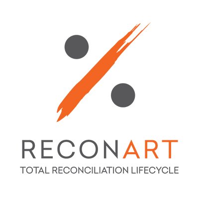 ReconArt