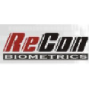 ReCon Biometrics