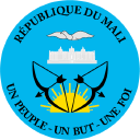 Ministère de la réconciliation nationale du Mali